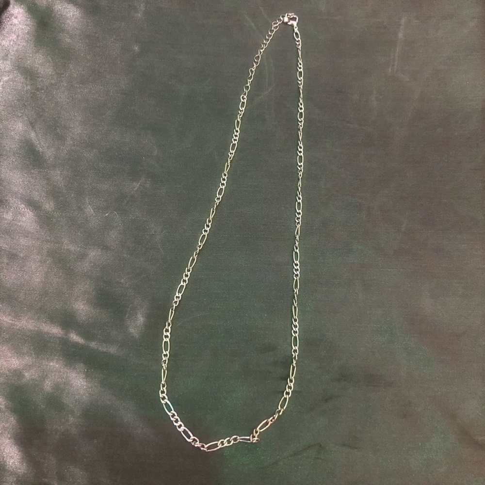 90s chain